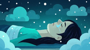 重度抑郁症：理解、治疗与预防