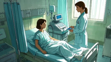 摆脱湿疹困扰——过敏性湿疹的全面解析与预防!
