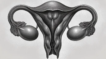 揭开卵巢癌的神秘面纱——预防、治疗和生活指南!