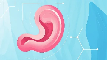 耳癌早期预防与治疗:你需要知道的一切!