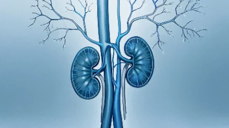 关注肾结石与相关疾病:从诊断到预防,全方位解析