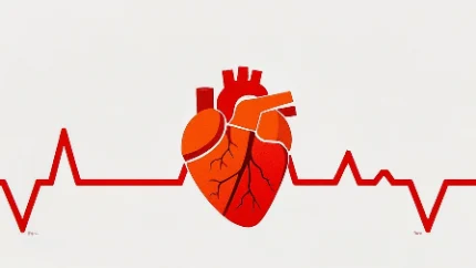 心慌的真相：你需要知道的背后诱因与预防方法！