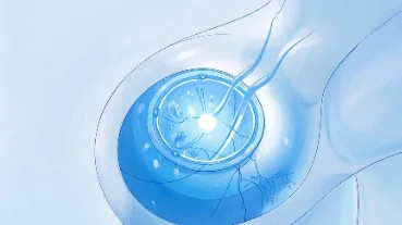 乳腺癌早期诊断:揭示女性健康的隐形杀手!