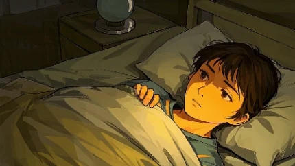 长期睡眠不好加上焦虑？了解易被忽视的睡眠障碍及其治疗！