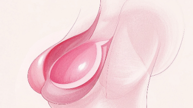 打破<span style="color: #da4707">乳腺癌</span>的沉默杀手：<span style="color: #da4707">科学</span>防治<span style="color: #da4707">指南</span>