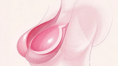 打破乳腺癌的沉默杀手:科学防治指南