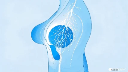 乳腺癌：你需要知道的一切以及如何积极预防