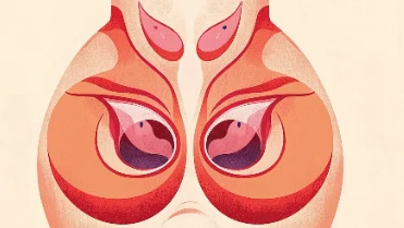 乳腺癌2期不可忽视—抗癌路上的你我他!