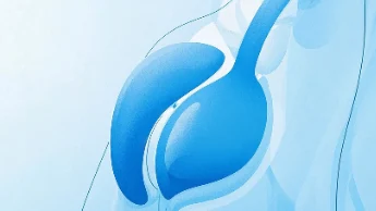 乳腺癌不可怕!读懂her2阳性乳腺癌的防治知识对策