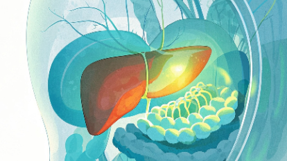 备受关注的消化疾<span style="color: #da4707">病防治</span>全解析