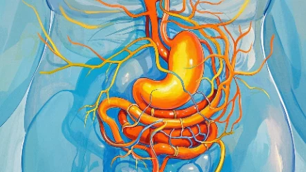 胃癌的诊断与治疗:从临床实践到创新治疗方案
