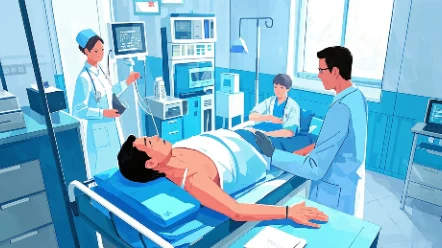 细致解读犬咬伤后的创面处理:从原因到预防