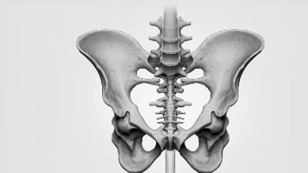 骨盆骨折：诊断、分期与治疗选择