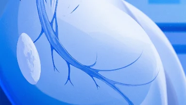 绝不能掉以轻心:了解乳腺癌,关注早期预防!