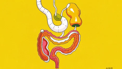 胃痛的危害及预防方法，别再忍！