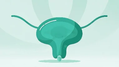 前列腺癌未必是绝症!了解病情,积极应对