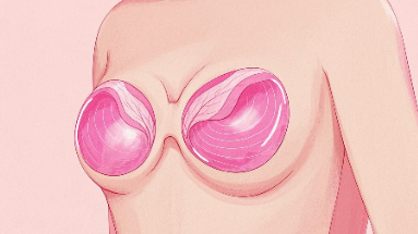 右侧乳腺癌：全面理解及科学管理封面图