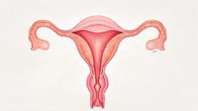 宫颈癌早期发现与预防——女性健康的守护神!