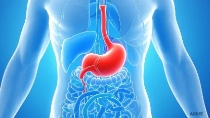 小心孩子的肠胃！婴幼儿不耐受引起的吸收不良问题，你了解多少？