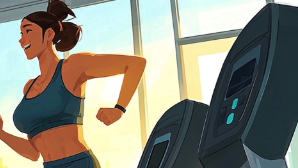 脂肪细胞的秘密：减重与脂肪细胞生命周期的互动