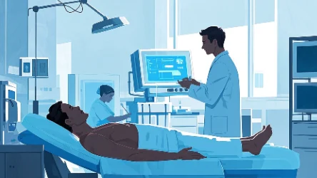 静脉曲张手术麻醉选择指南,安全又有效