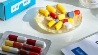 如何正确使用药物应对腹部不适——预防用药误区的常识你必须知道!
