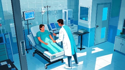 深度解析混合痔和藏毛囊肿：临床表现、治疗及预防