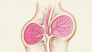 三阴性乳腺癌——你需要知道的那些事!