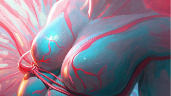 科普，了解<span style="color: #da4707">乳腺癌</span>：从初始诊断到<span style="color: #da4707">综合</span><span style="color: #da4707">治疗</span>