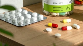 破解慢性荨麻疹:药物疗法全解析!