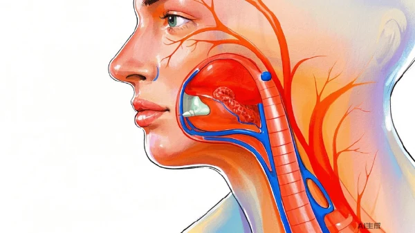 摆脱鼻塞流涕!关于急性上呼吸道感染你必须知道的事