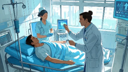 生活中常见但令人困扰的皮肤问题——过敏性湿疹！