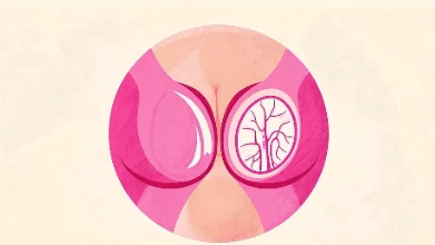 熬夜与乳腺癌风险：你需要知道的惊人真相！