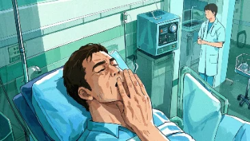 哮喘患者的自我保护攻略——轻度哮喘也不能掉以轻心!