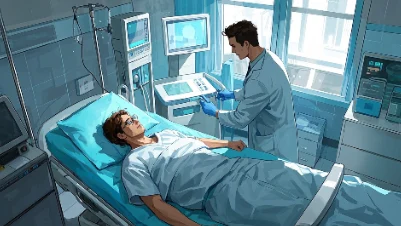中枢神经系统肿瘤之母胶质瘤：诊断与治疗全面解析