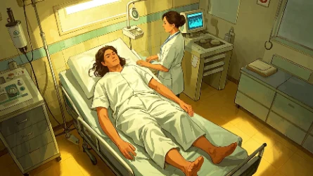 正确认识2型糖尿病及高脂血症:从诊断到管理全程解析