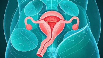 子宫内膜癌:女性健康的隐形杀手——如何识别、治疗及预防?
