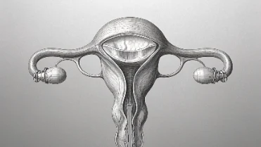 子宫内膜癌的全面指南:诊断、分期与治疗策略