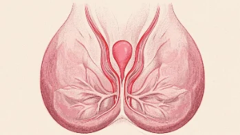 三阴性乳腺癌:理解、治疗与预防全方位解读