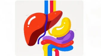 胆管癌早期诊断与治疗——科学用药,无畏疾病!