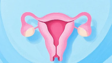 揭开宫颈癌的神秘面纱:认识、预防与治疗的全面指南