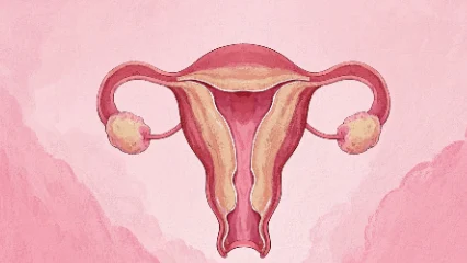 女性健康不能忽视:月经不规则和阴道炎的识别与预防