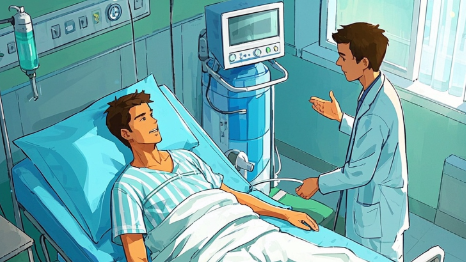 科普,重拾生育希望:科学药膳改善男性精子质量的全面指南