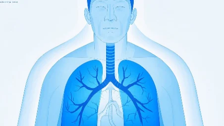 小心急性喉气管炎！了解儿童喉部健康的重要性