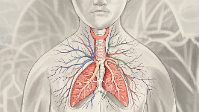 战胜食管癌:早期预防与科学治疗指南