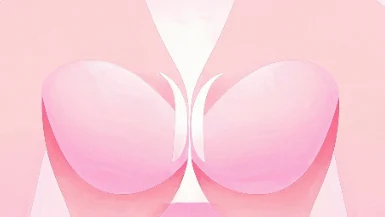 乳腺癌:预防、诊断和治疗全解析