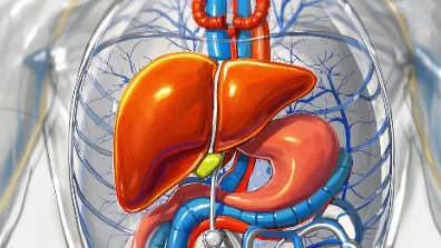 肝癌:从早期诊断到晚期管理的全方位指南