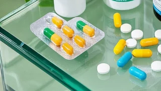 肝胆外科病患该了解的麻醉药物:作用、适应症、禁忌和预防滥用