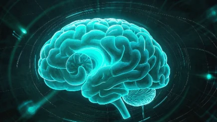 脑出血手术麻醉管理：保护大脑的关键措施