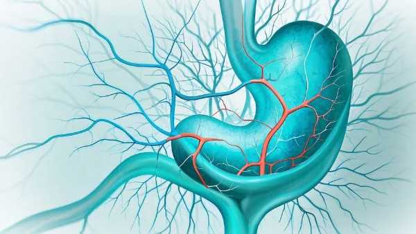 深入解析糜烂性胃炎：诊断与治疗的全方位指南